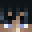 Fleecherhunt's head