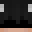 FRAG0's head