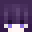 NavisKitten's head