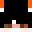 Mixiee_'s head