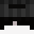 DarMineCrafter's head