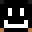 NatanLeon1's head