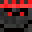 Pew_Pew's head