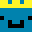 Leo_zp's head