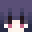 HekisHekis's head