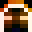 Noamm12345's head