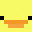 RRADVIN_0's head