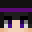 tHA_ONyx's head