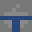 IQs_Knight's head