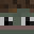 lovely_lofi's head