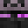 Goatrilla11's head