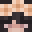 Valexiaa's head
