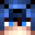 EiFroz's head
