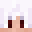 _BL00Ds_'s head
