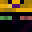 Winnerdog's head