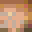 KDM_Proton's head