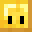 LiamVR_YT's head