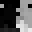 KKv8T's head