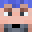 mateithekingg's head