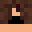 EpicnessAlex's head