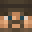 TheDuckKing309's head