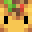 SpiderTaco1000's head