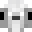 m3mzol's head