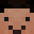 G4bsXDD's head