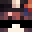 UnDeadDwarf's head