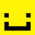 SQUARES1234's head