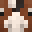 Caballo979's head