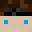 PxDiddy1's head