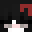 Phokg's head