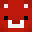 Wyet's head