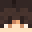 Rhazux's head
