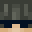 MRFLUX123's head