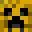 befitfurball11's head