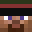 grxtsz's head