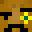 maxpotato129's head