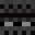 Clin2137's head