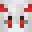 qrciv's head