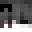 lv2c's head