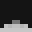 xNinja645's head