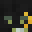 xkroxyi's head
