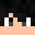 Mimartan's head