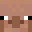 themortal_demon's head