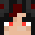 Fallk0's head