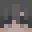black_skzy's head