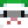 xgalek's head