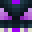 VOIDKINGBORING's head